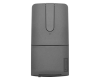 Lenovo Yoga Mouse with Laser Presenter