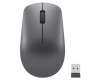 Lenovo Select Wireless Everyday Mouse