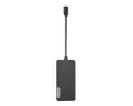 Lenovo USB-C 7-in-1 Hub