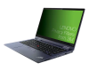 Lenovo 13.3 inch 1609 Privacy Filter for C13 YOGA with COMPLY Attachment from 3M