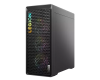 Lenovo Legion Legion T7 34IRZ8 13th Generation Intel® Core™ i7-13700KF Processor (E-cores up to 4.20 GHz P-cores up to 5.30 GHz)/Windows 11 Home 64/1 TB SSD M.2 2280 PCIe Gen4 Performance TLC