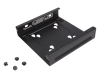Lenovo ThinkCentre Tiny VESA Mount II