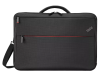 Lenovo ThinkPad Professional 15.6-inch Topload Case