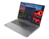 Lenovo ThinkBook 16p G2 ACH AMD Ryzen™ 7 5800H Processor (3.20 GHz up to 4.40 GHz)/Windows 11 Pro 64/512 GB SSD M.2 2280 PCIe TLC
