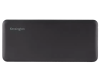 Lenovo Kensington SD4839 USB-C Dock UK