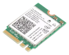 Lenovo ThinkPad Fibocom L850-GL CAT9 M.2 WWAN