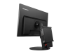 Lenovo ThinkCentre Tiny Clamp Bracket Mounting Kit