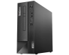 Lenovo ThinkCentre neo 50s Gen 3 12th Generation Intel® Core™ i5-12400 Processor (P-cores 2.50 GHz up to 4.40 GHz)/Windows 11 Pro 64/512 GB SSD M.2 2280 PCIe TLC Opal