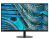 Lenovo ThinkVision S27i-10 27″ FHD IPS Monitor