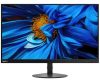 Lenovo ThinkVision S24e-10 23.8″ FHD Monitor