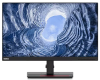 Lenovo ThinkVision T24i-20 24″ FHD IPS Monitor