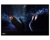 Lenovo ThinkVision M14t 14″ FHD Mobile Touch Monitor (IPS, 60Hz 6ms, USB-C, Tilt/Lift)
