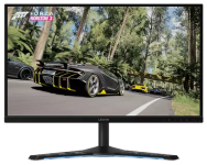 Lenovo Legion Y27gq-25 27″ QHD G-SYNC 240Hz Gaming Monitor