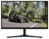 Lenovo Legion Y27q-20 27″ IPS QHD G-Sync 165Hz Gaming Monitor
