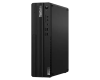 Lenovo ThinkCentre M70s Gen 3 12th Generation Intel® Core™ i7-12700 Processor (E-cores up to 3.60 GHz P-cores up to 4.80 GHz)/Windows 11 Pro 64/512 GB SSD M.2 2280 PCIe Gen4 Performance TLC Opal