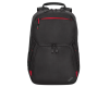 Lenovo ThinkPad Essential Plus 15.6-inch Backpack (Eco)