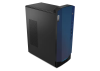 Lenovo IdeaCentre Gaming 5 – Raven Black AMD Ryzen™ 7 5700G Processor (3.80 GHz up to 4.60 GHz)/Windows 11 Home 64/1 TB SSD M.2 2280 PCIe TLC