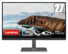 Lenovo L27i-30 – 27inch Monitor