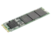Lenovo ThinkStation 512 GB M.2 Solid State Drive