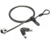 Lenovo Kensington MicroSaver Security Cable Lock from Lenovo