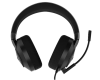 Lenovo Legion H200 Gaming Headset