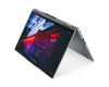 Lenovo ThinkPad X1 Yoga Gen 7 12th Generation Intel® Core™ i7-1255U Processor (E-cores up to 3.50 GHz P-cores up to 4.70 GHz)/Windows 11 Pro 64/1 TB SSD M.2 2280 PCIe Gen4 Performance TLC Opal