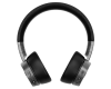Lenovo ThinkPad X1 Active Noise Cancellation Headphones
