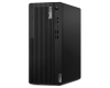 Lenovo ThinkCentre M70t 10th Generation Intel® Core™ i5-10400 Processor (2.90 GHz up to 4.30 GHz)/Windows 10 Pro 64/256 GB SSD M.2 2280 PCIe Opal