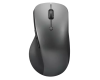 Lenovo Professional Bluetooth Rechargeable Mouse