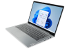 Lenovo IdeaPad 5i 14 – Cloud Grey 12th Generation Intel® Core™ i7-1260P Processor (E-cores up to 3.40 GHz P-cores up to 4.70 GHz)/Windows 11 Home in S mode 64/512 GB SSD, M.2 2242, PCIe Gen4x4 NVMe, TLC