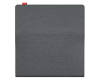 Lenovo Yoga Tab 11 Sleeve GREY