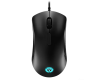 Lenovo Legion M300 RGB Gaming Mouse