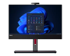 Lenovo ThinkCentre M90a Pro Gen 3 12th Generation Intel® Core™ i5-12400 Processor (P-cores 2.50 GHz up to 4.40 GHz)/Windows 11 Pro 64/No Storage Selection