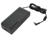Lenovo 170 W AC Adapter (UK-SDC)