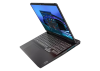 Lenovo IdeaPad Gaming 3 16 AMD Ryzen™ 5 6600H Processor (3.30 GHz up to 4.50 GHz)/Windows 11 Home 64/512 GB SSD M.2 2280 PCIe Gen3 QLC