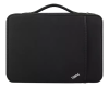 Lenovo ThinkPad 15″ Sleeve