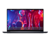 Lenovo Yoga 7i 14 – Dark Moss 11th Generation Intel® Core™ i5-1135G7 Processor (2.40 GHz up to 4.20 GHz)/Windows 11 Home 64/512 GB SSD M.2 2242 PCIe TLC