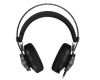 Lenovo Legion H500 Pro 7.1 Surround Sound Gaming Headset