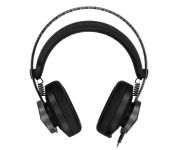 Lenovo Legion H500 Pro 7.1 Surround Sound Gaming Headset