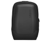 Lenovo Legion 17-inch Armoured Backpack II