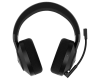 Lenovo Legion H600 Wireless Gaming Headset