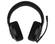 Lenovo Legion H600 Wireless Gaming Headset