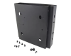 Lenovo ThinkCentre Tiny Sandwich Kit II