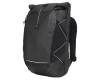 Lenovo 15.6-inch Commuter Backpack