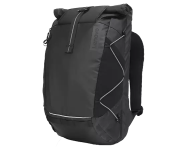 Lenovo 15.6-inch Commuter Backpack