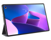 Lenovo Tab P12 Pro Folio Case Grey
