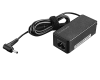 Lenovo 45W Round Tip AC Adapter