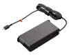 Lenovo Legion USB-C 95W AC Adapter (UK)