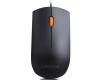 Lenovo 300 USB Mouse