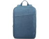 Lenovo 15.6 Laptop Casual Backpack B210